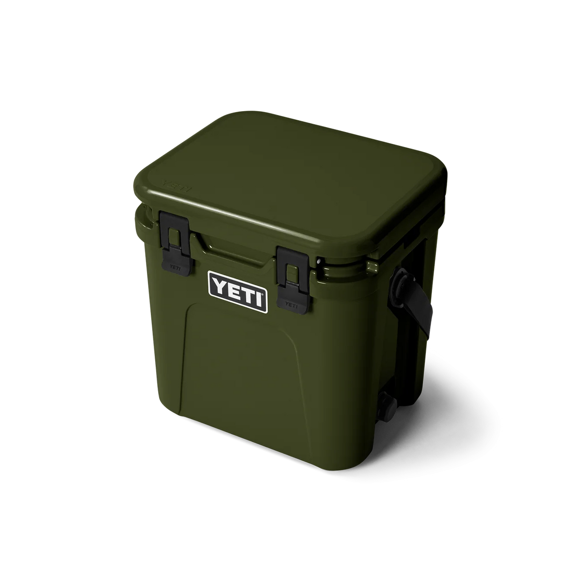 YETI Roadie 24 Kühlbox 2.0