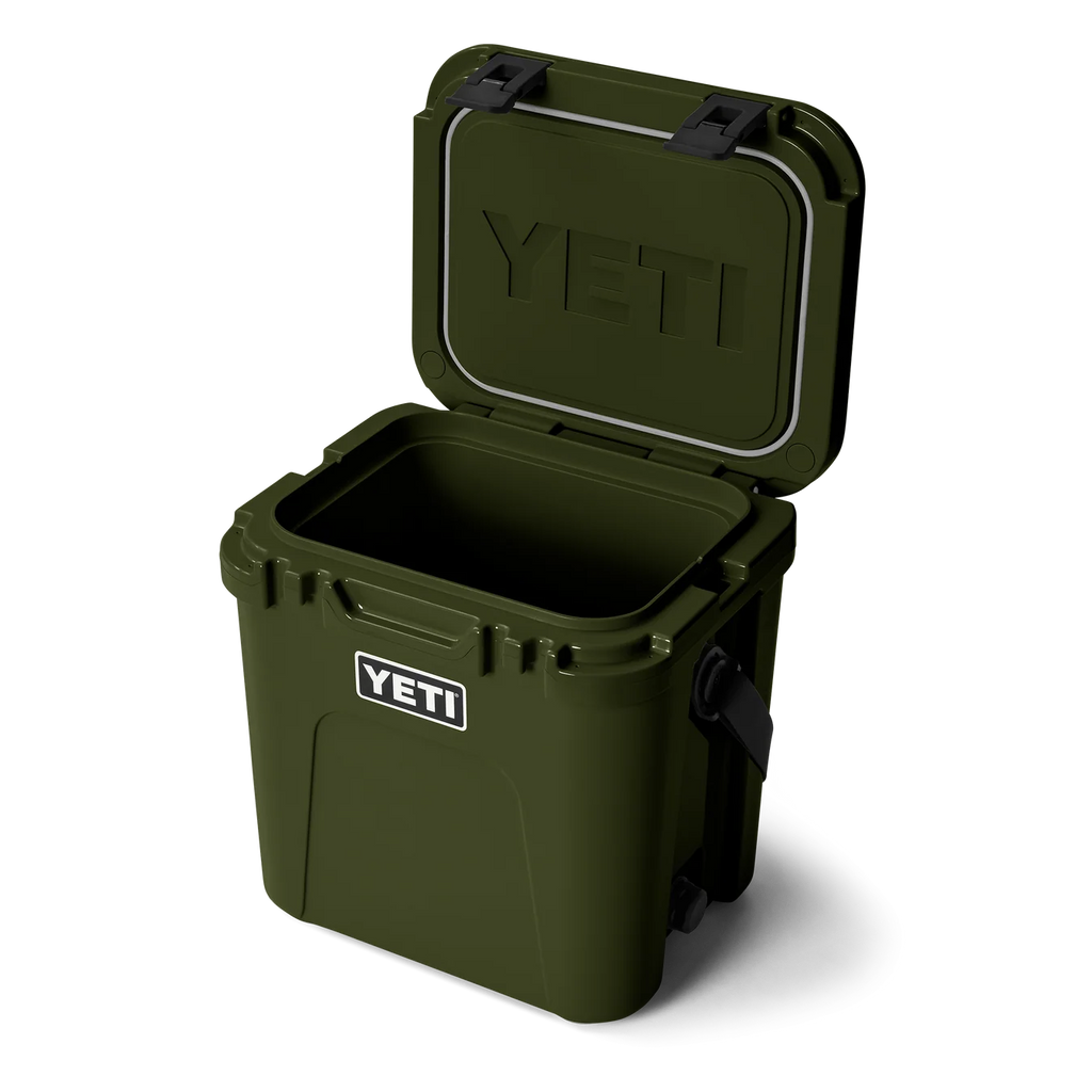 YETI Roadie 24 Kühlbox 2.0