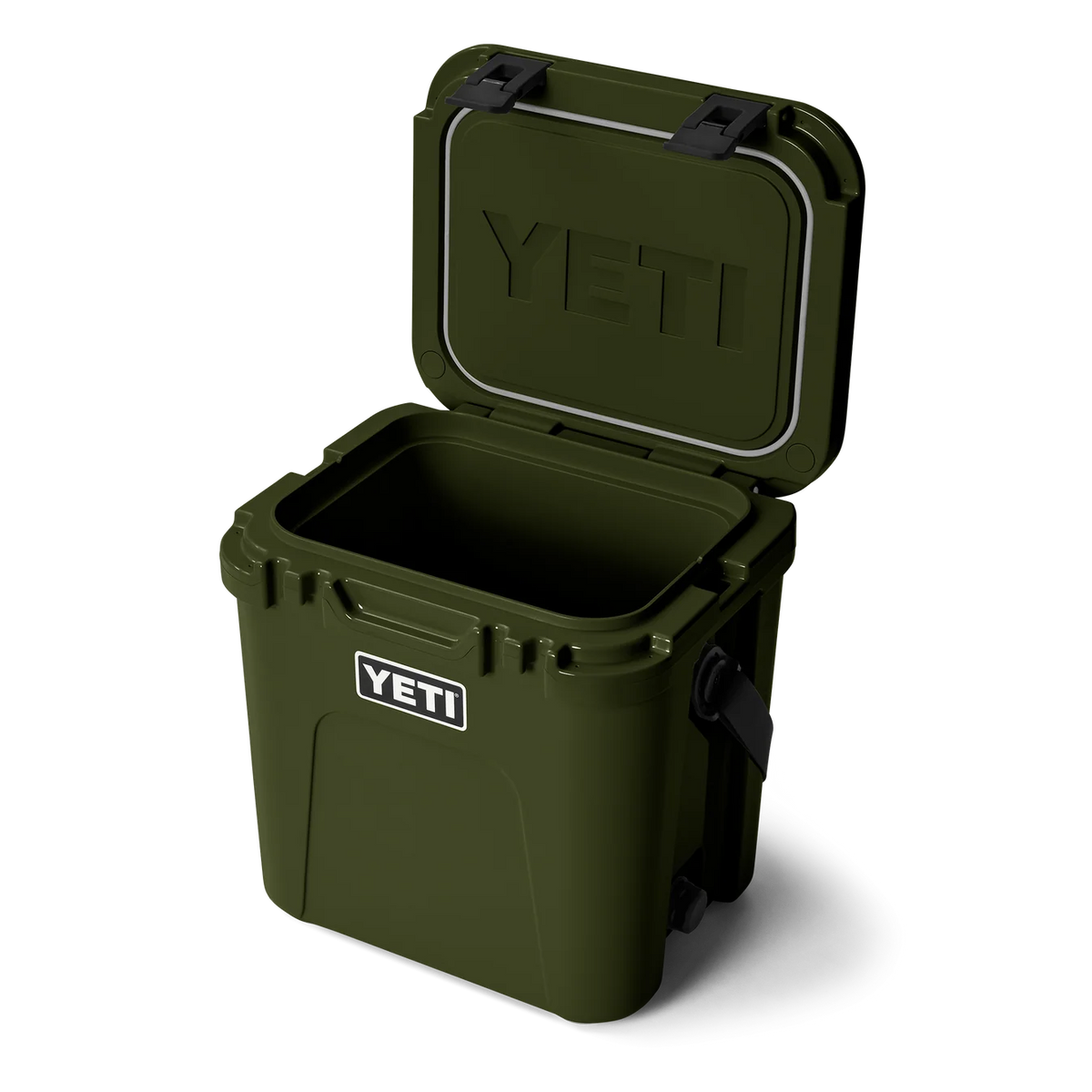 YETI Roadie 24 Kühlbox 2.0