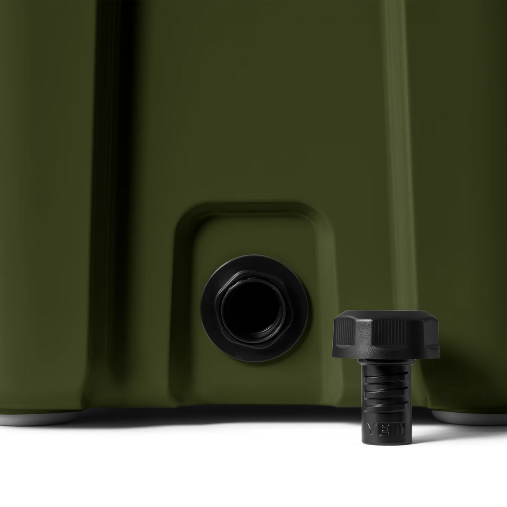 YETI Roadie 24 Kühlbox 2.0