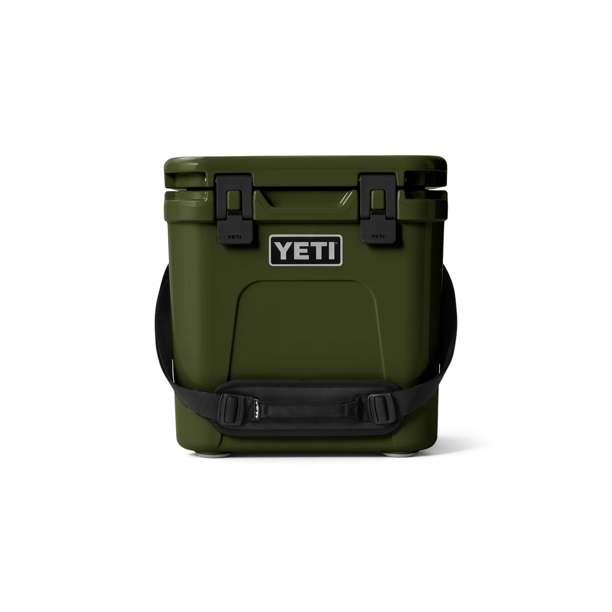 YETI Roadie 24 Kühlbox 2.0