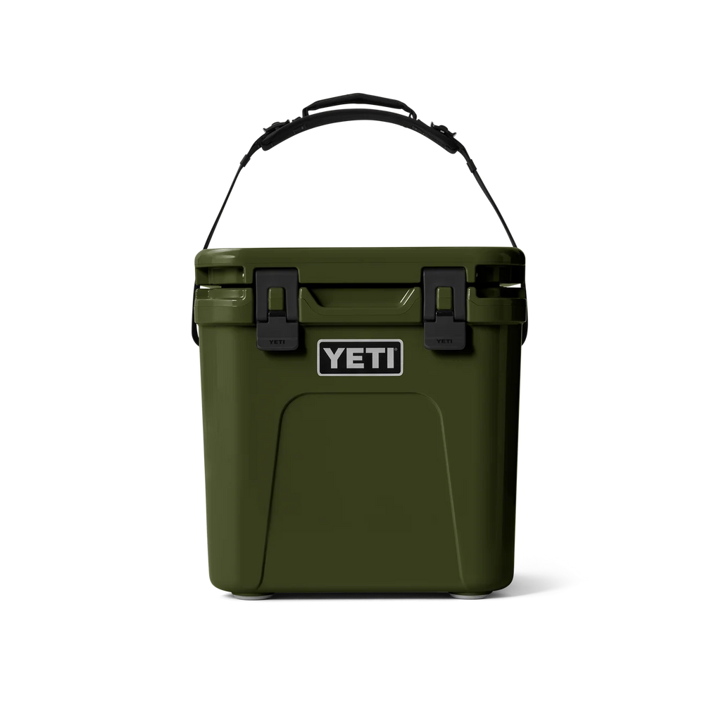 YETI Roadie 24 Kühlbox 2.0