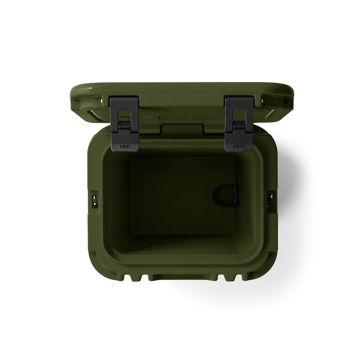YETI Roadie 24 Kühlbox 2.0