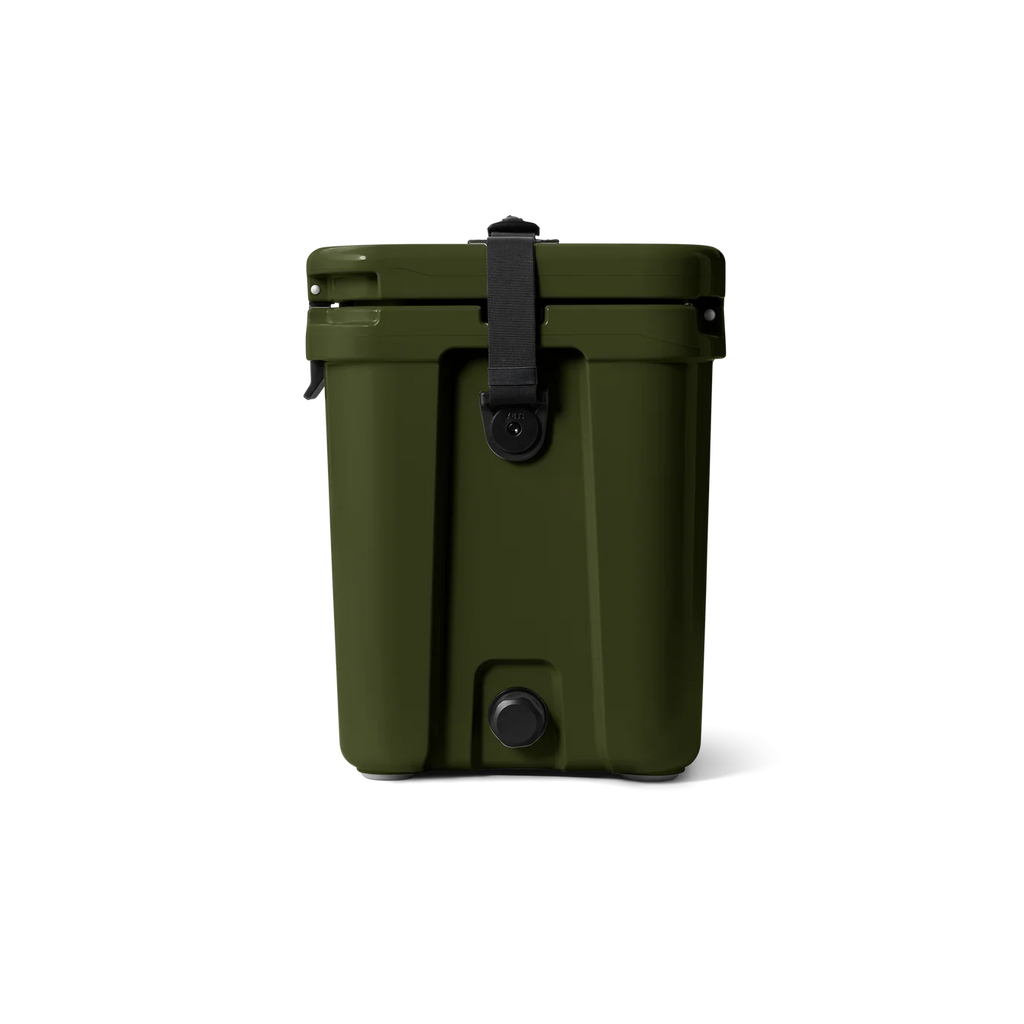 YETI Roadie 24 Kühlbox 2.0