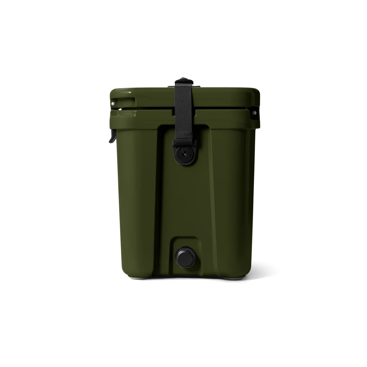 YETI Roadie 24 Kühlbox 2.0