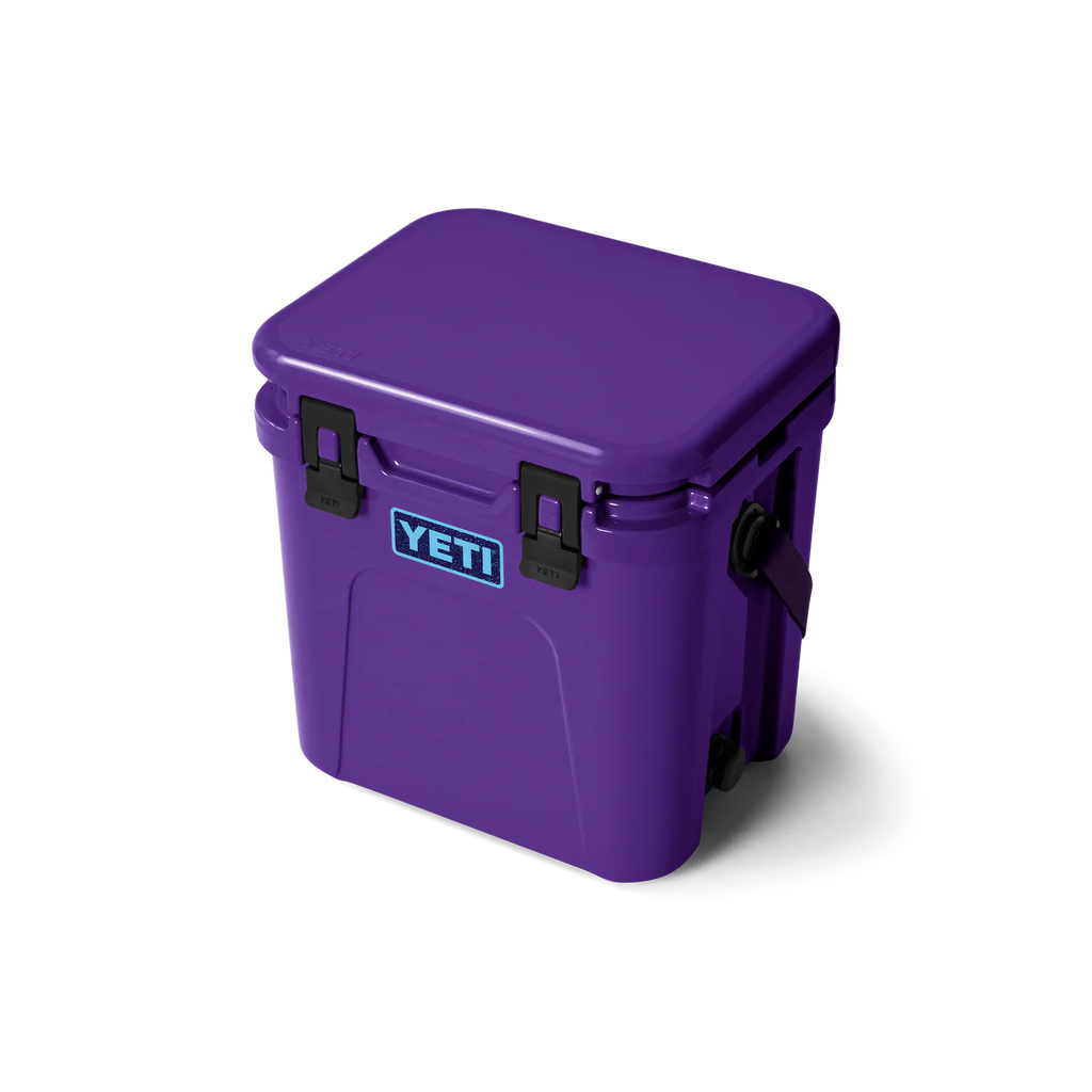 YETI Roadie 24 Kühlbox 2.0