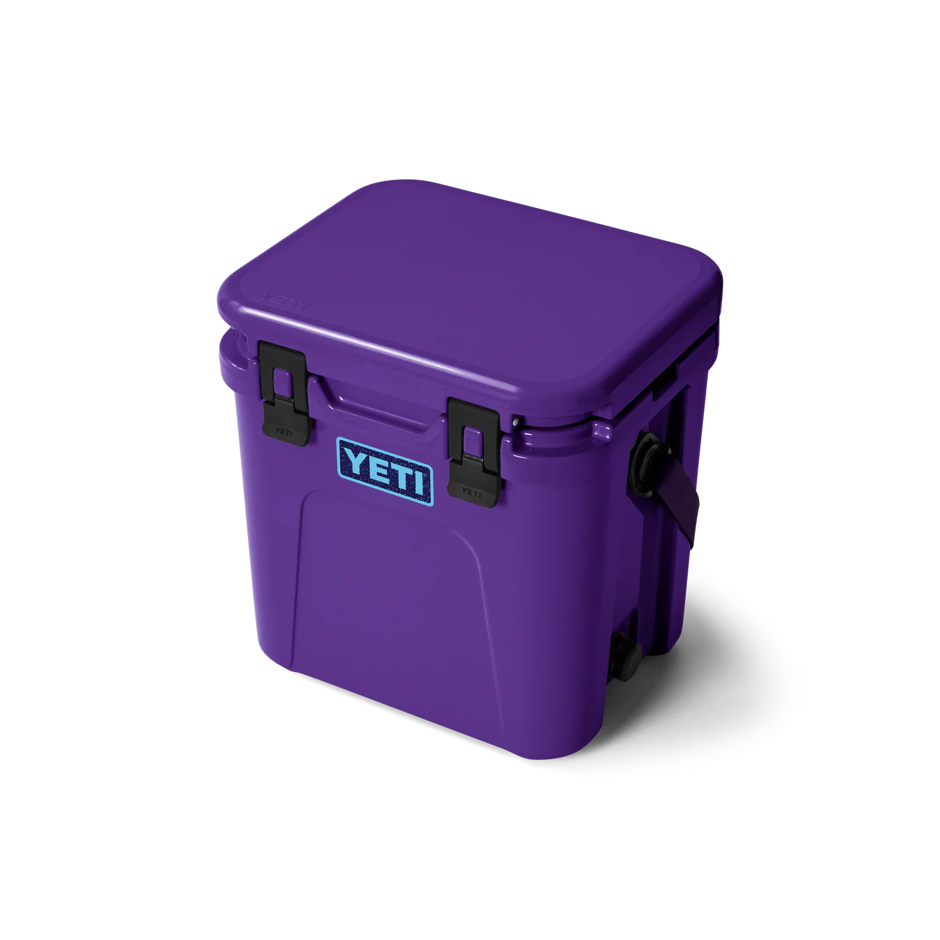 YETI Roadie 24 Kühlbox 2.0