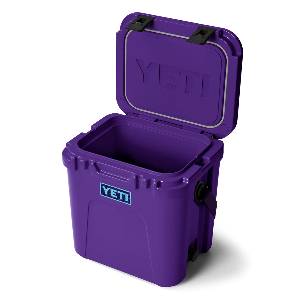YETI Roadie 24 Kühlbox 2.0