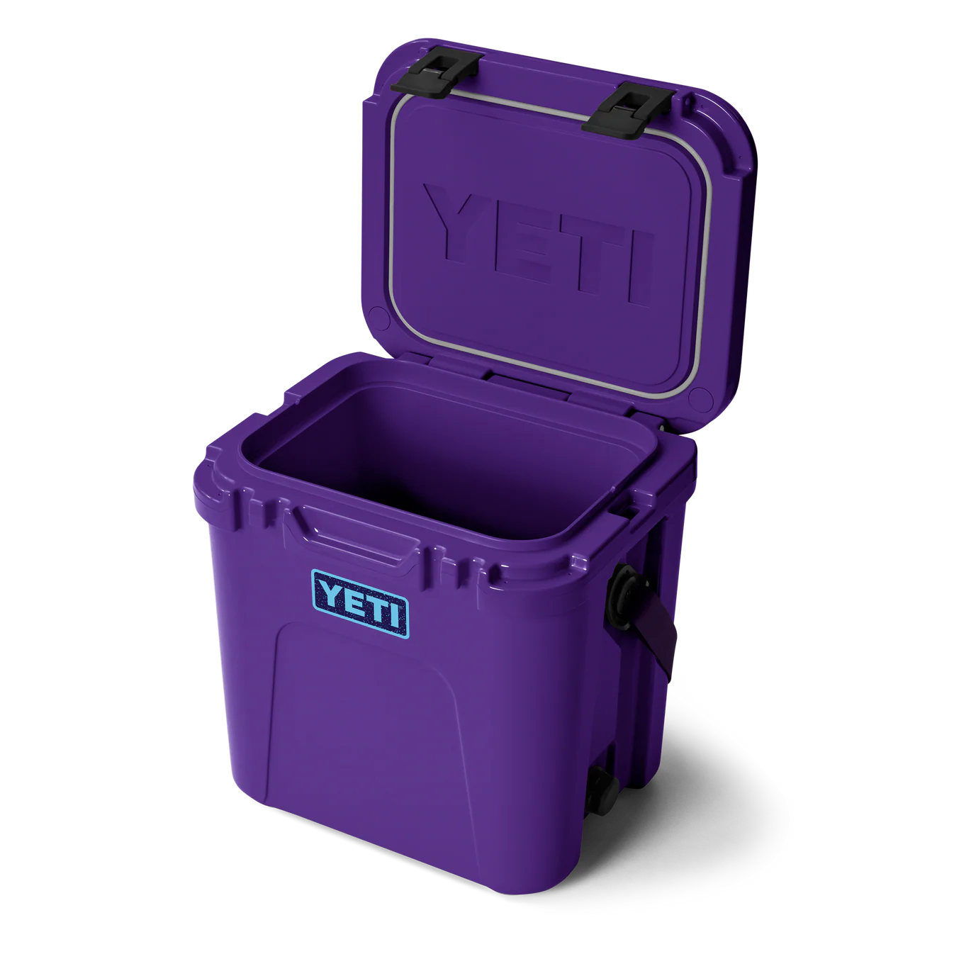 YETI Roadie 24 Kühlbox 2.0