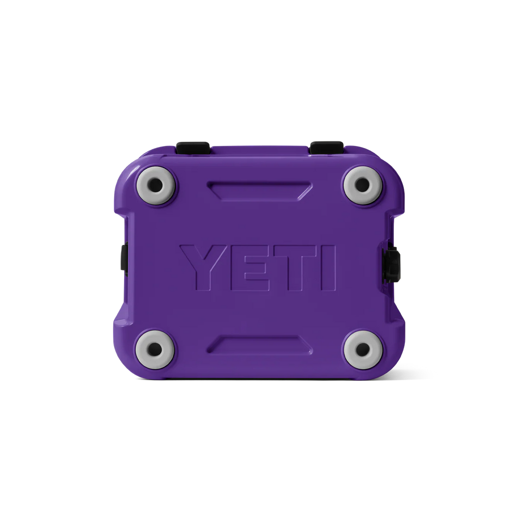 YETI Roadie 24 Kühlbox 2.0