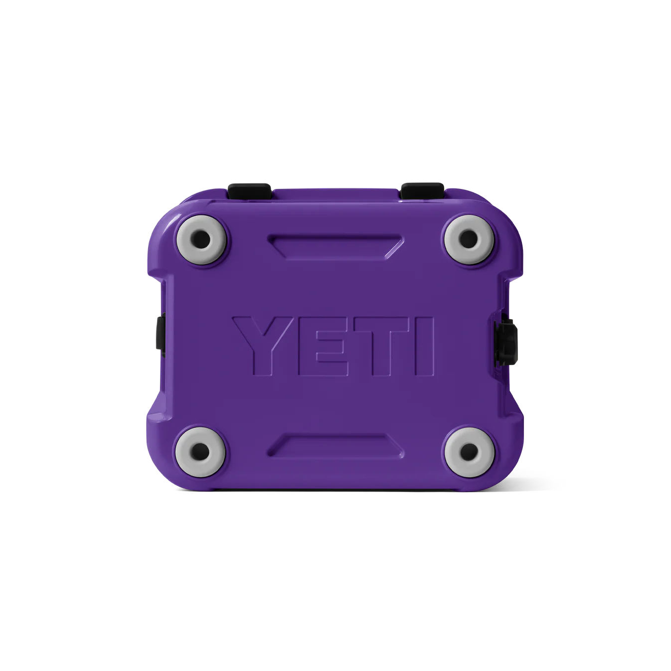 YETI Roadie 24 Kühlbox 2.0