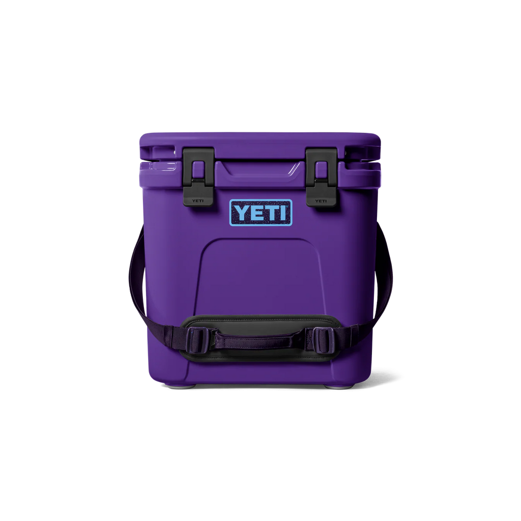 YETI Roadie 24 Kühlbox 2.0