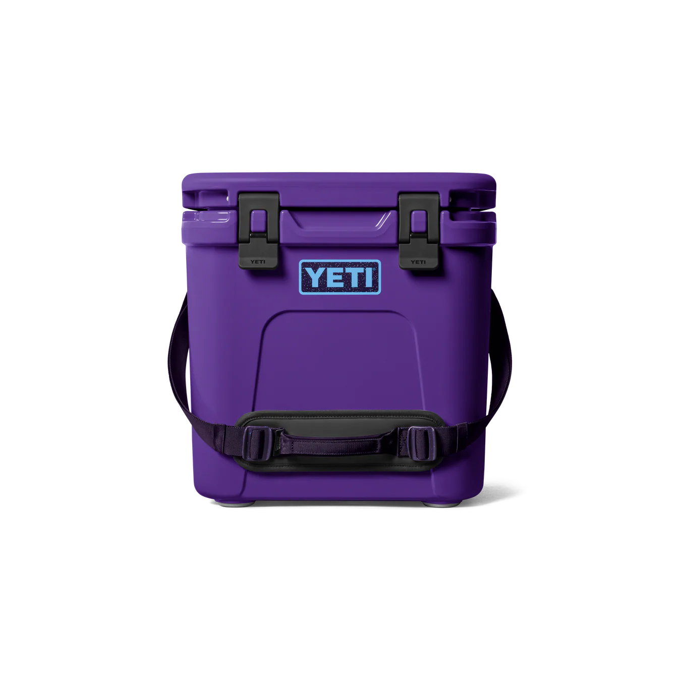 YETI Roadie 24 Kühlbox 2.0