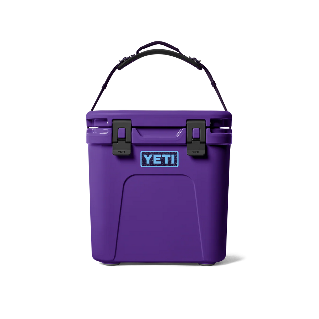 YETI Roadie 24 Kühlbox 2.0