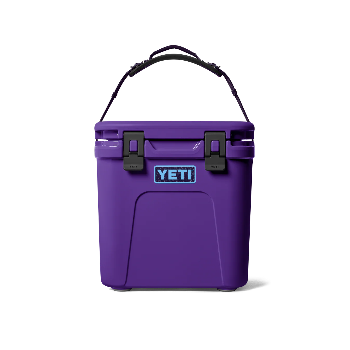 YETI Roadie 24 Kühlbox 2.0