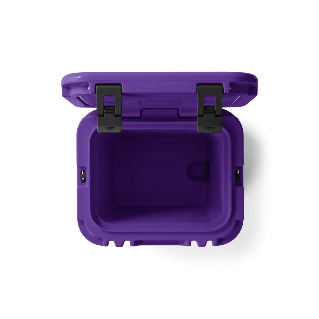 YETI Roadie 24 Kühlbox 2.0
