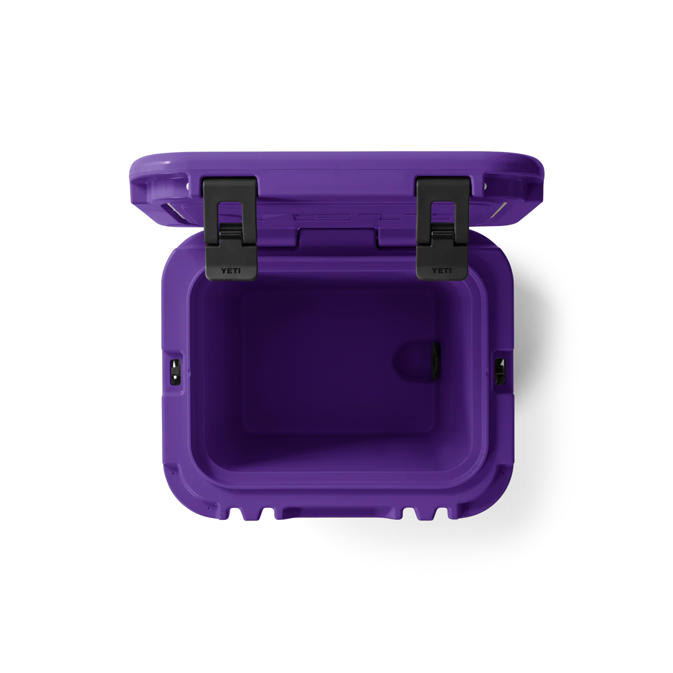 YETI Roadie 24 Kühlbox 2.0