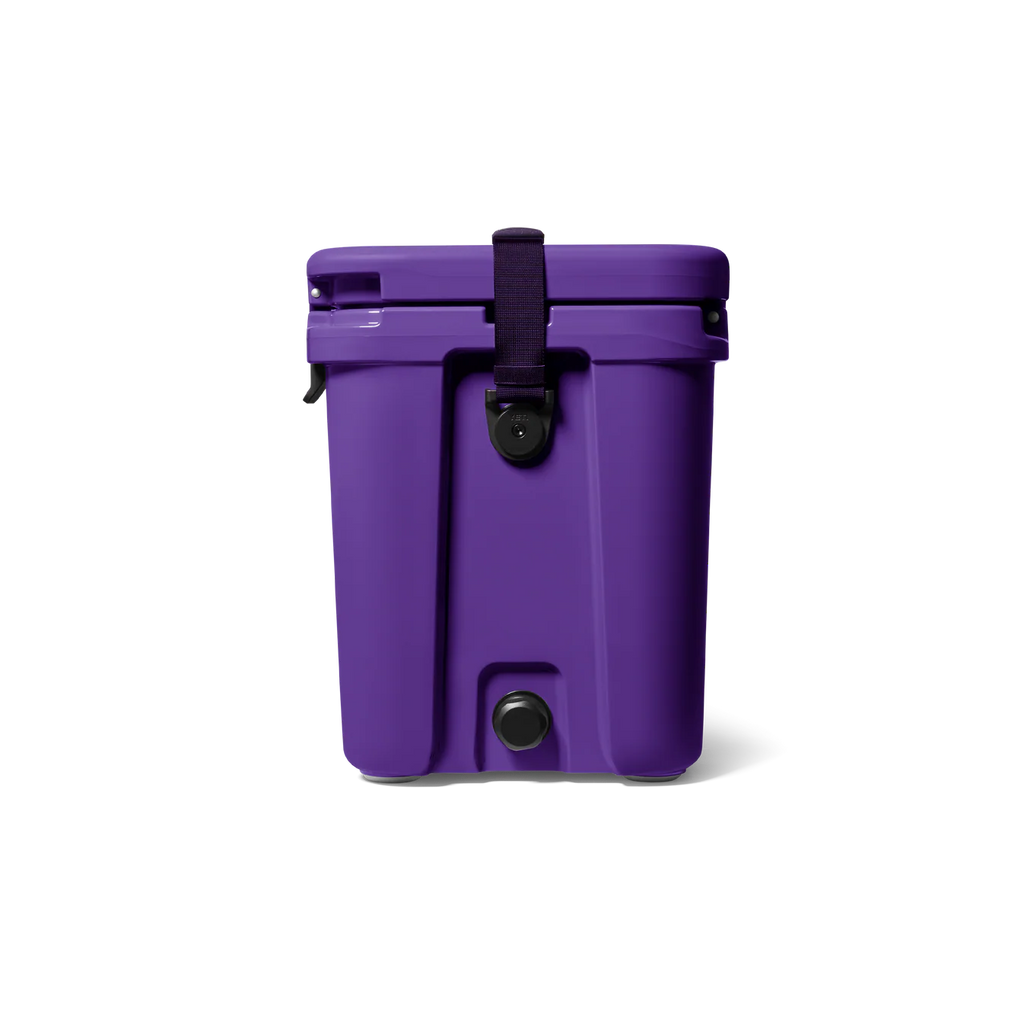 YETI Roadie 24 Kühlbox 2.0