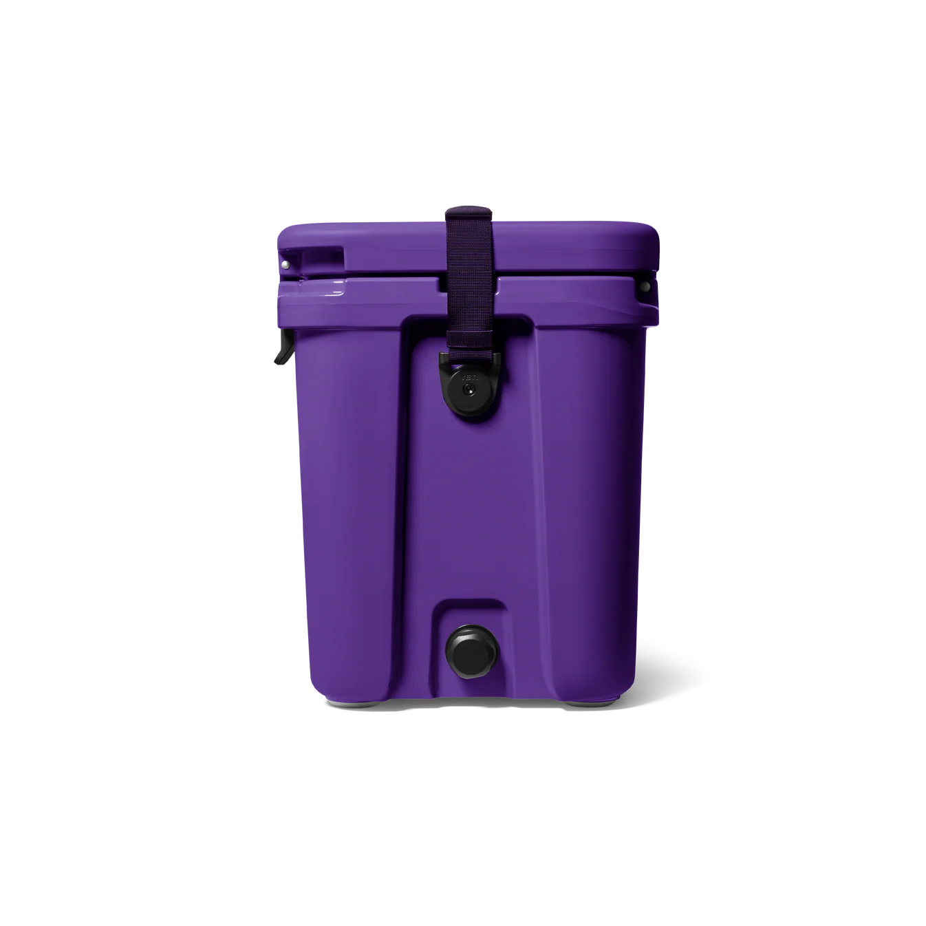 YETI Roadie 24 Kühlbox 2.0