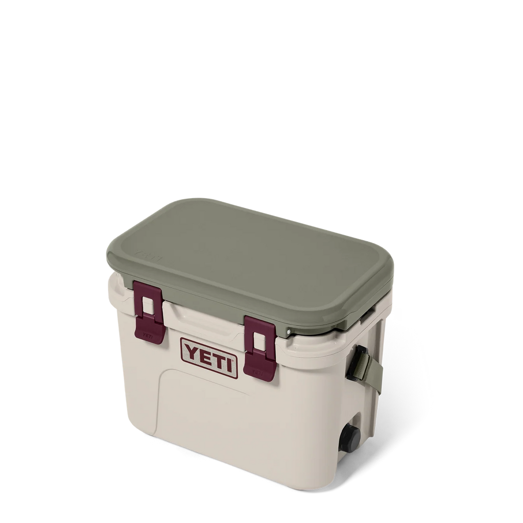 YETI Roadie 15 Kühlbox