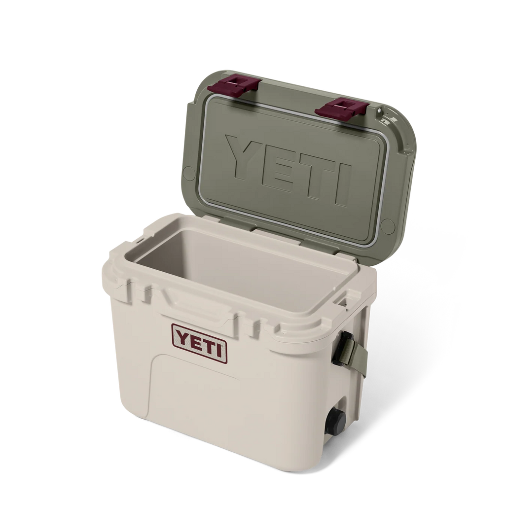 YETI Roadie 15 Kühlbox