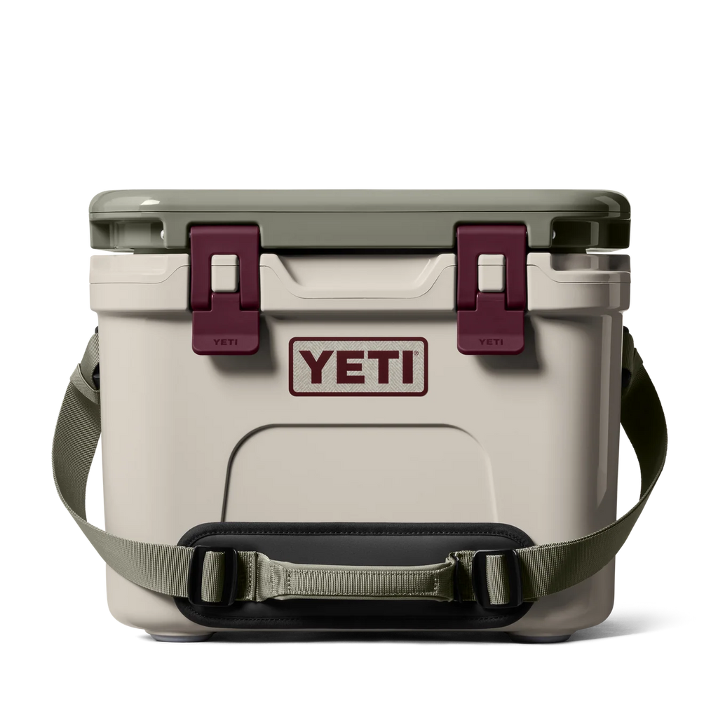 YETI Roadie 15 Kühlbox
