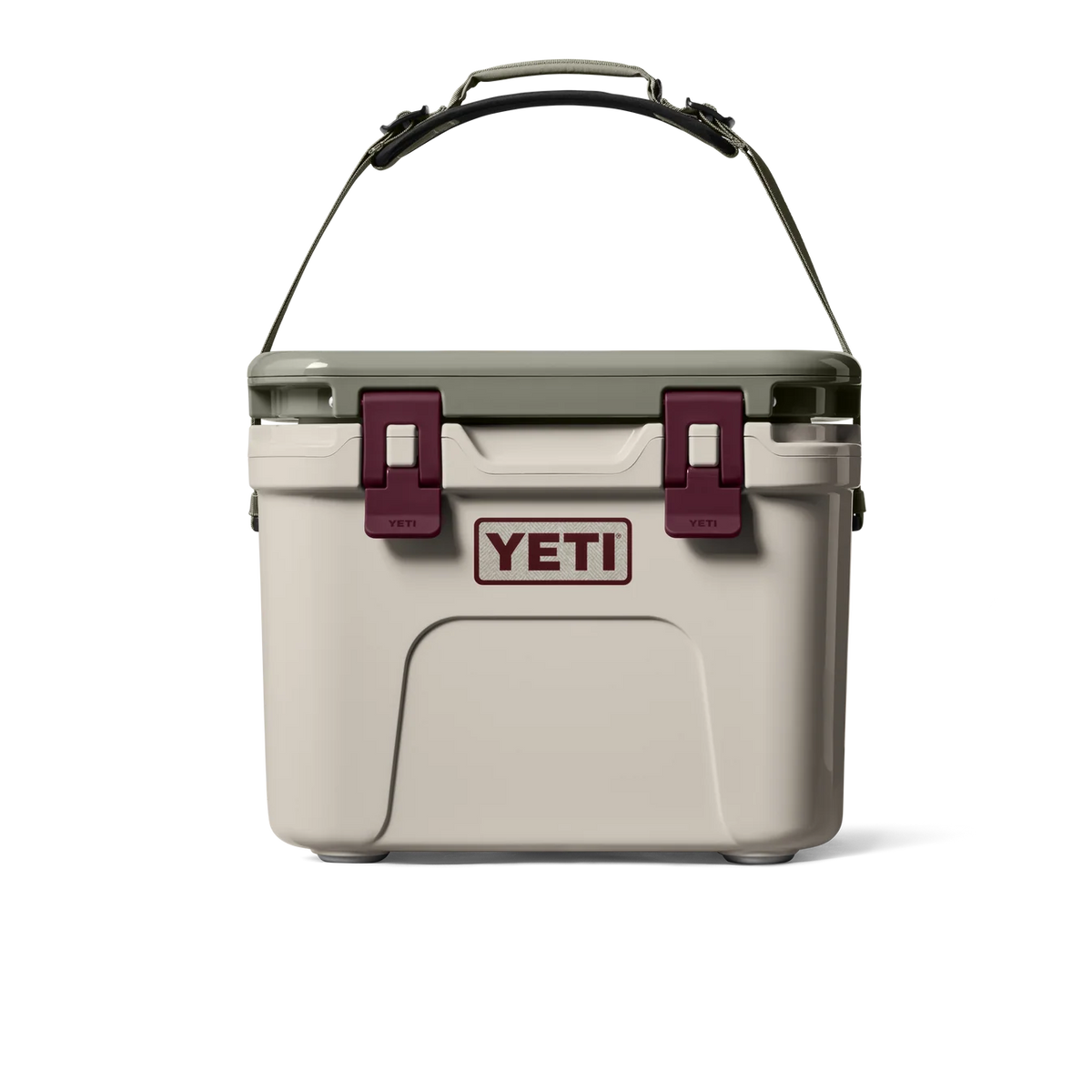 YETI Roadie 15 Kühlbox