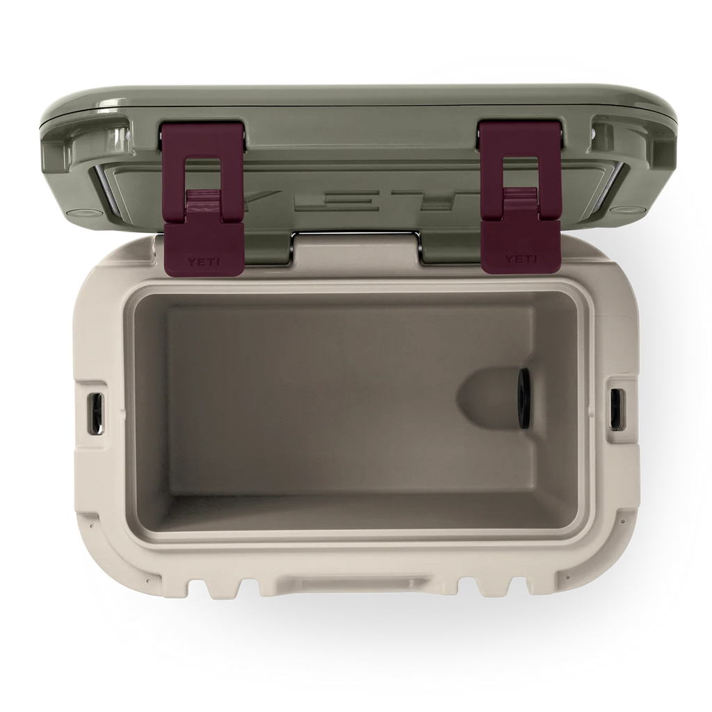 YETI Roadie 15 Kühlbox