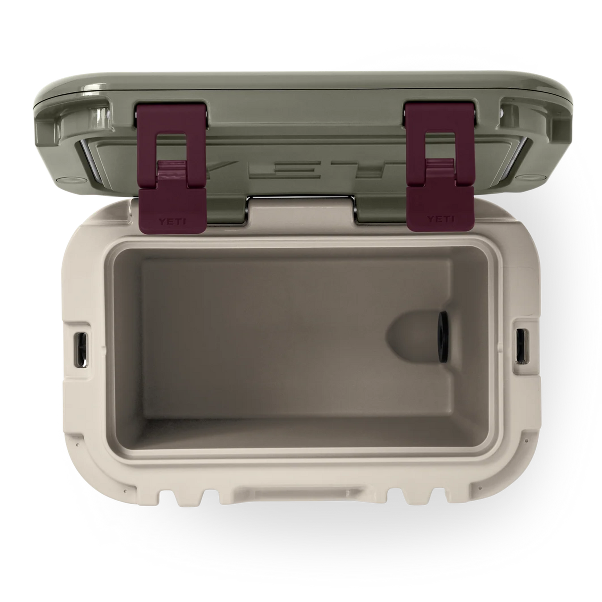 YETI Roadie 15 Kühlbox
