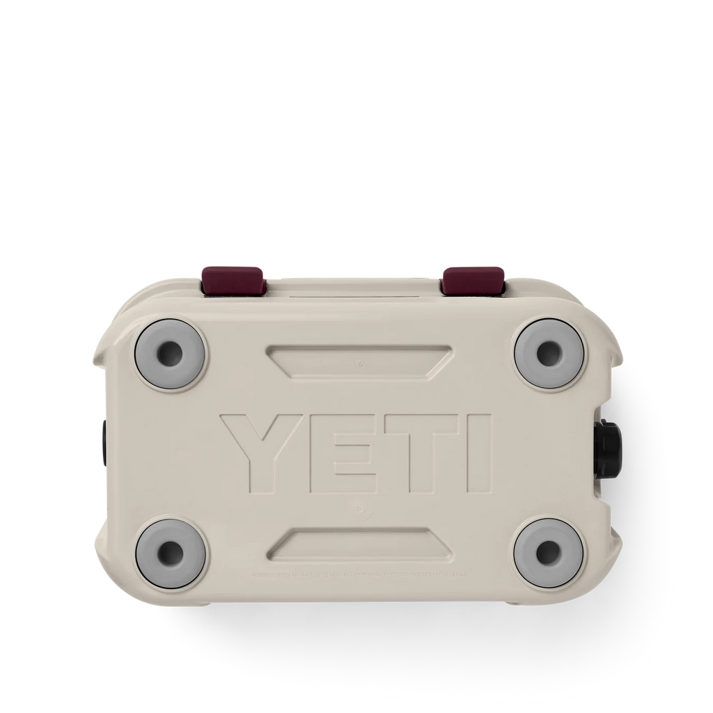 YETI Roadie 15 Kühlbox