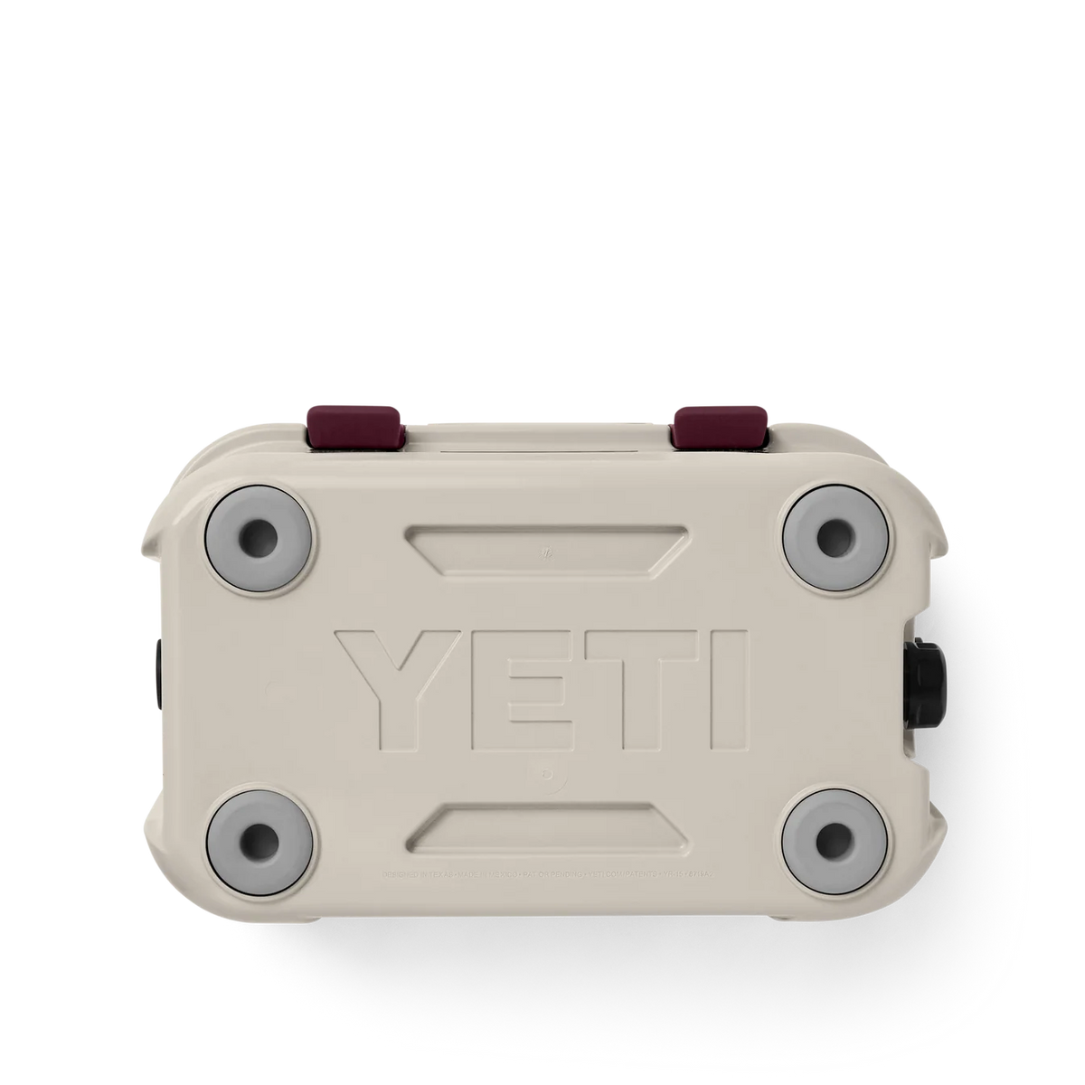 YETI Roadie 15 Kühlbox