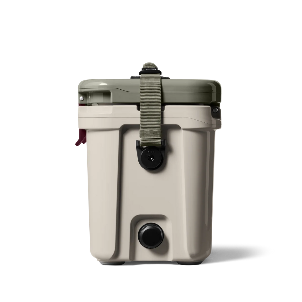 YETI Roadie 15 Kühlbox