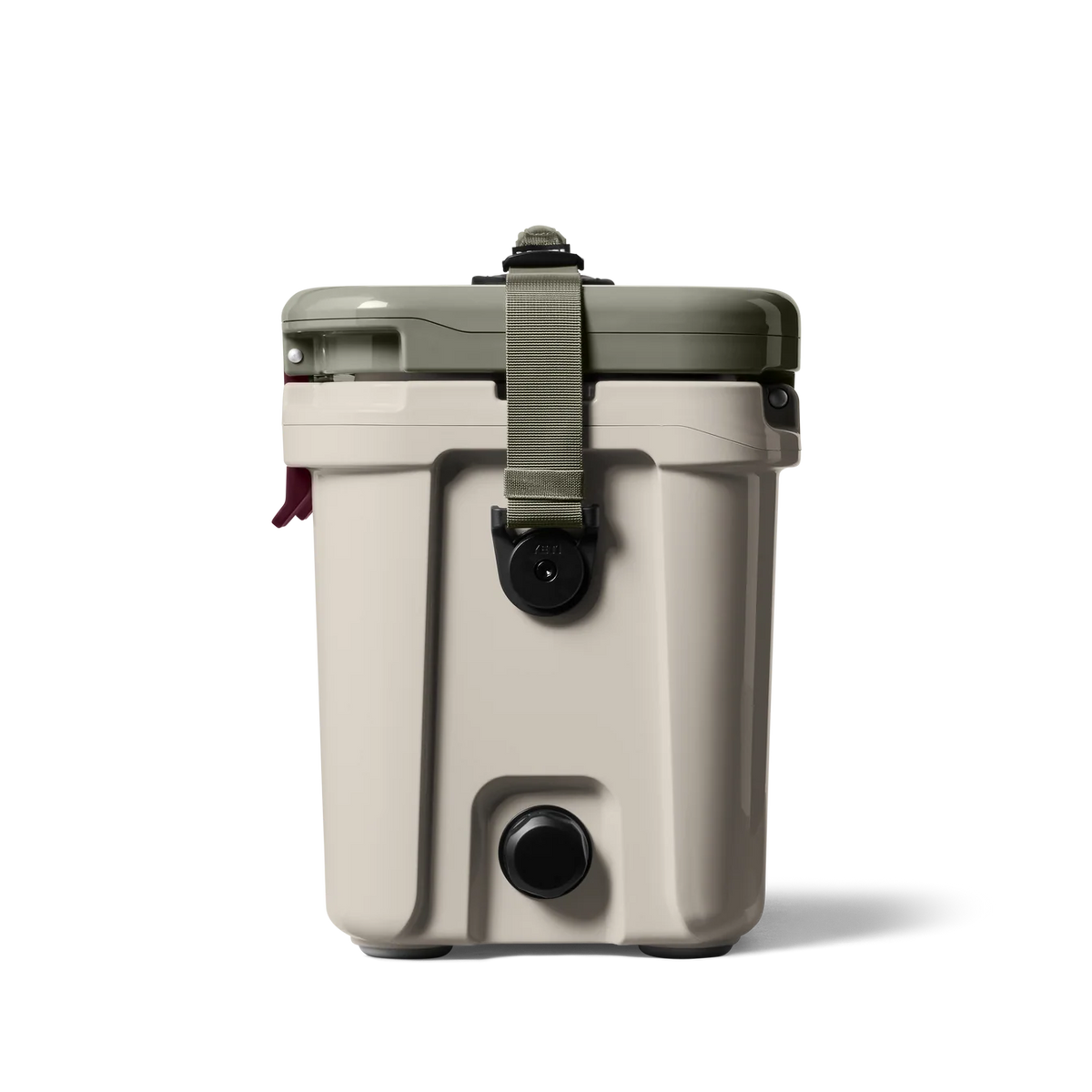 YETI Roadie 15 Kühlbox