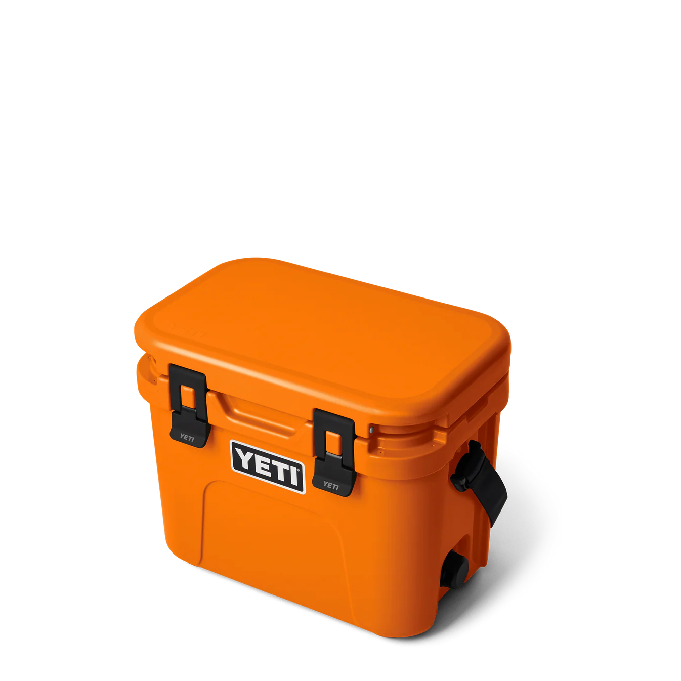 YETI Roadie 15 Kühlbox