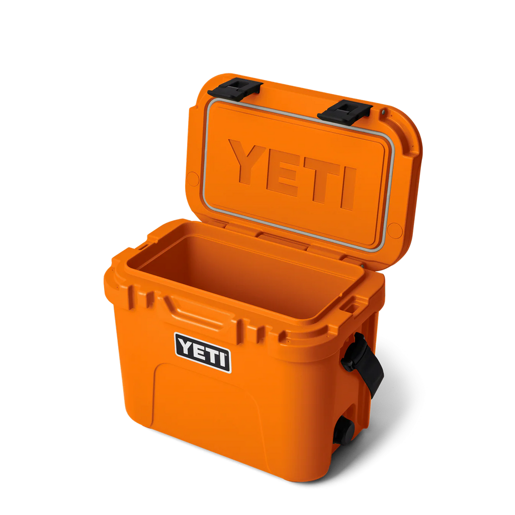 YETI Roadie 15 Kühlbox