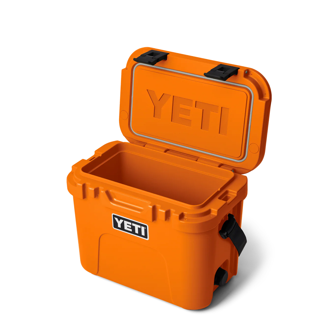 YETI Roadie 15 Kühlbox