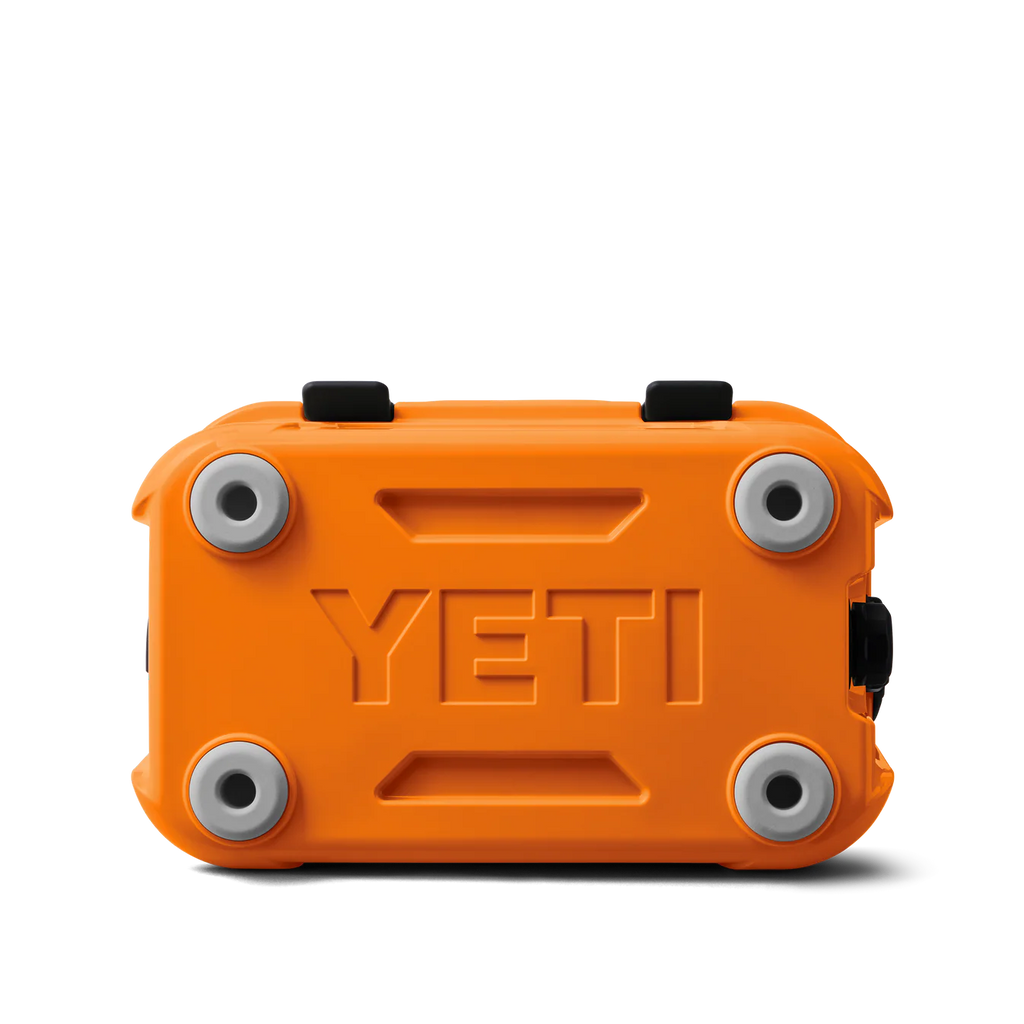 YETI Roadie 15 Kühlbox
