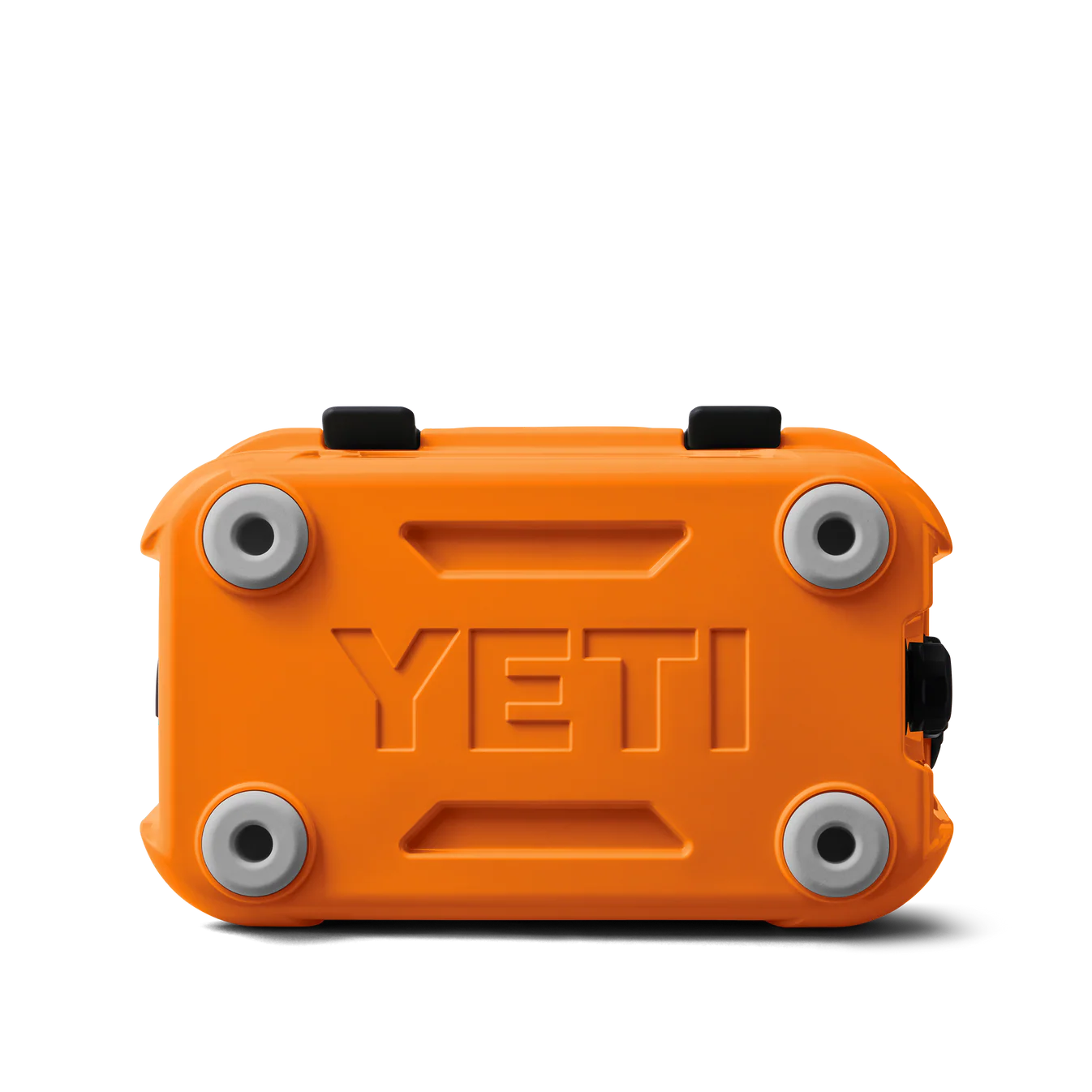 YETI Roadie 15 Kühlbox