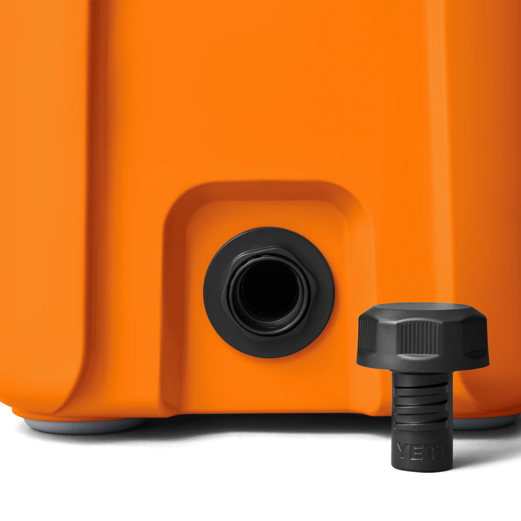YETI Roadie 15 Kühlbox