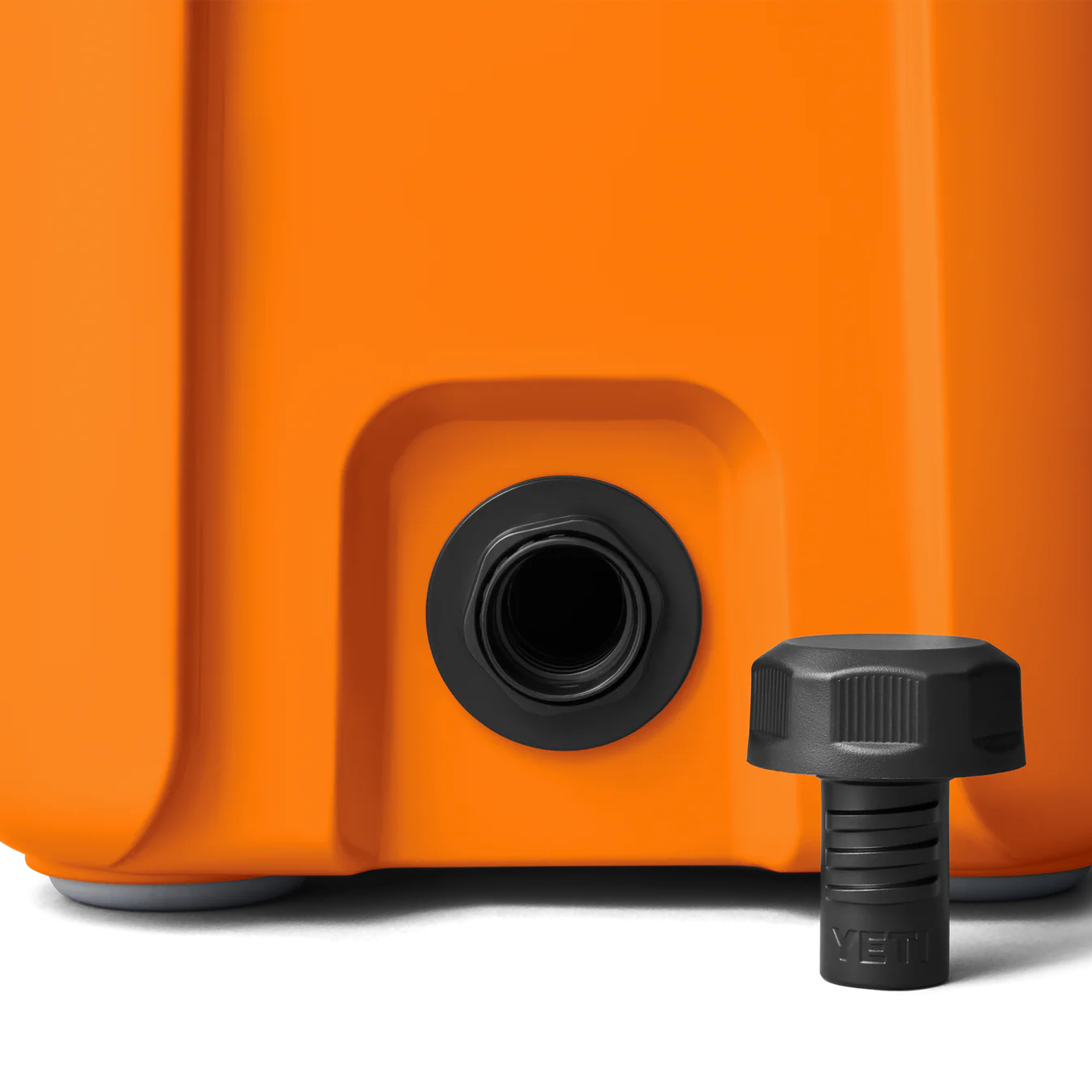 YETI Roadie 15 Kühlbox