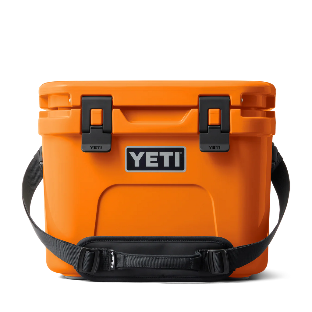 YETI Roadie 15 Kühlbox