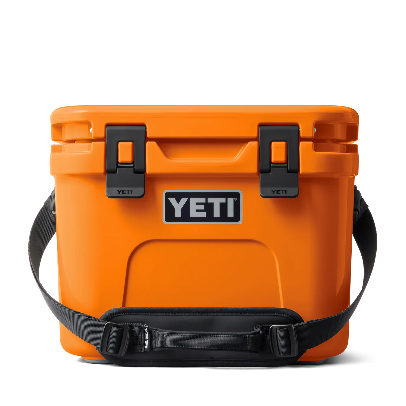 YETI Roadie 15 Kühlbox