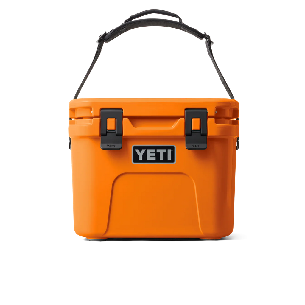 YETI Roadie 15 Kühlbox