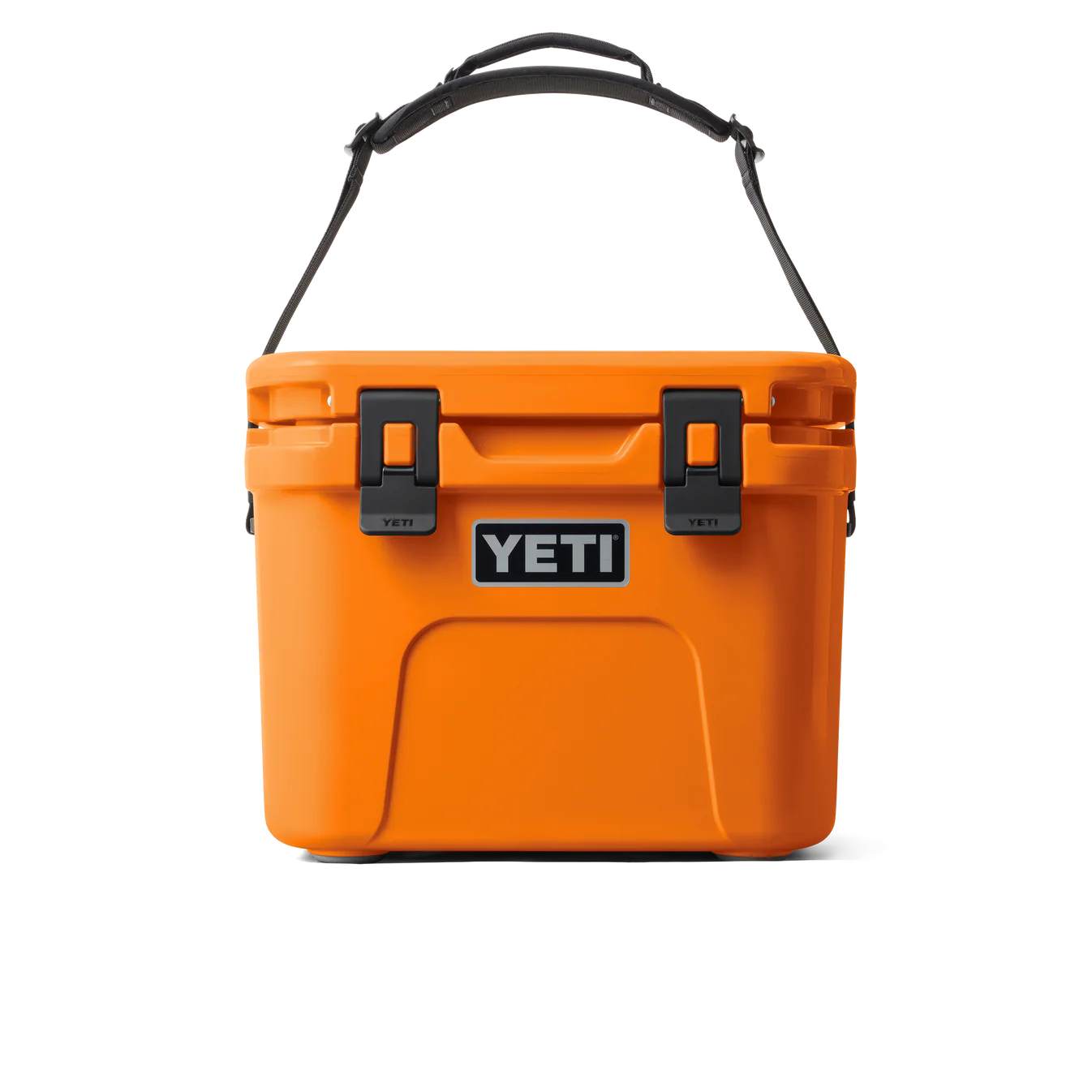 YETI Roadie 15 Kühlbox
