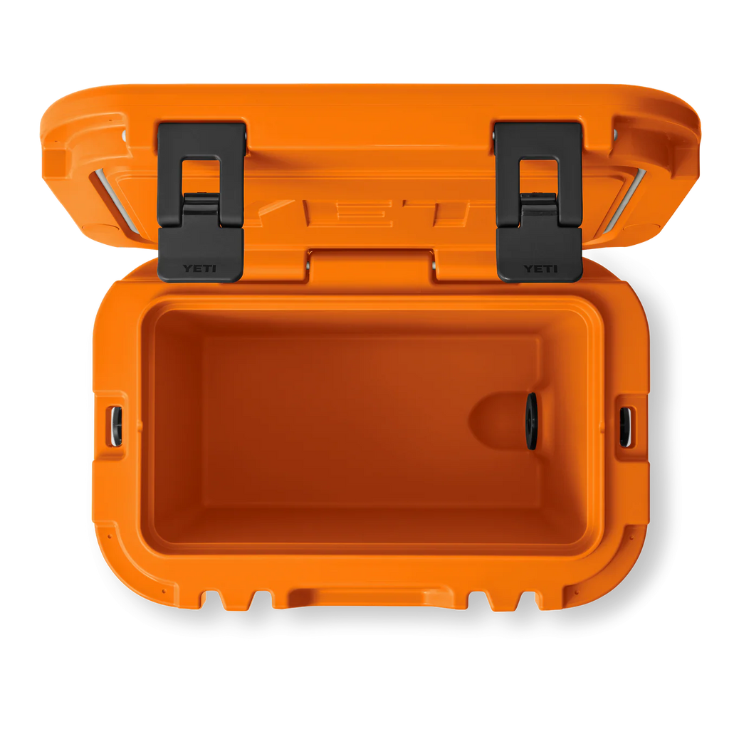 YETI Roadie 15 Kühlbox