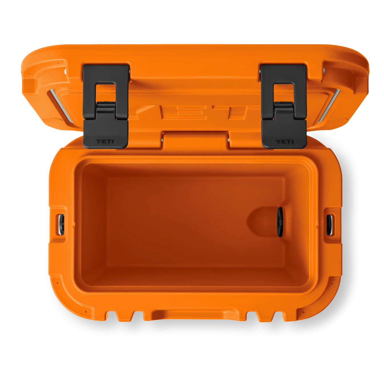 YETI Roadie 15 Kühlbox