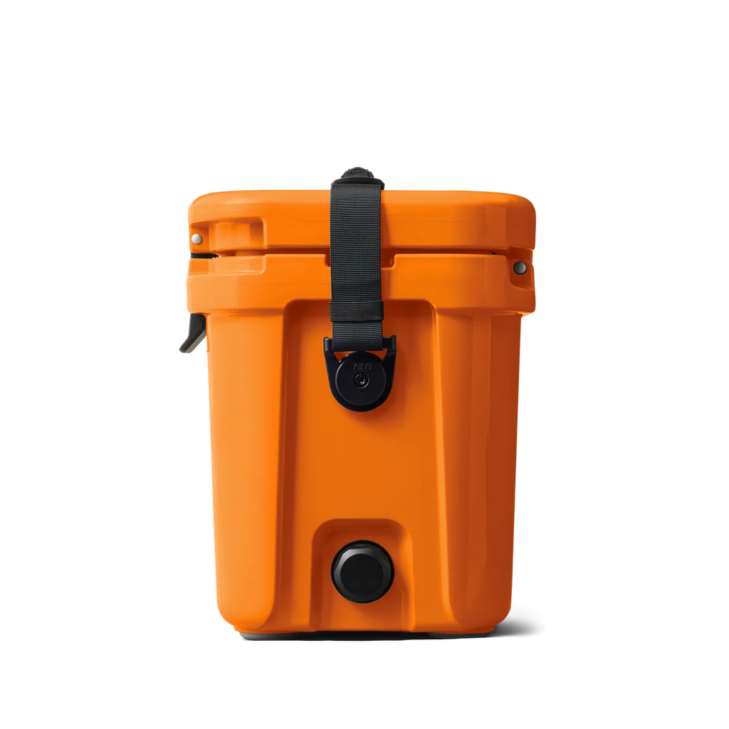 YETI Roadie 15 Kühlbox