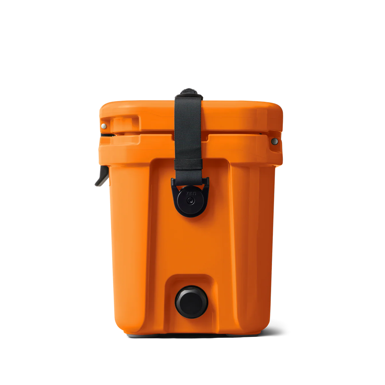 YETI Roadie 15 Kühlbox