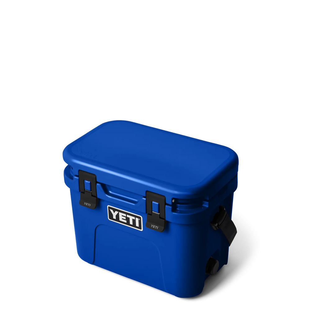 YETI Roadie 15 Kühlbox