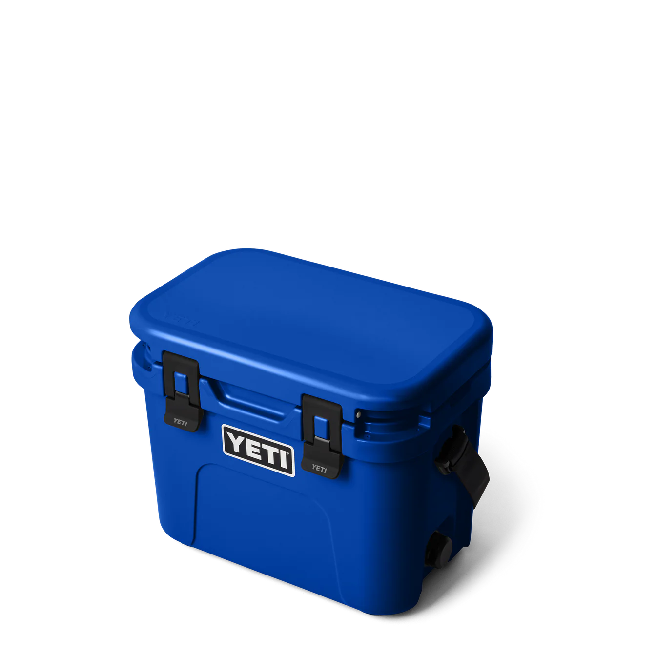 YETI Roadie 15 Kühlbox